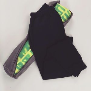 Meet your Posher, Kattelie